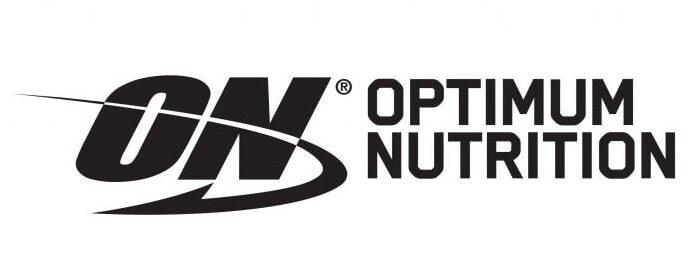 optimum-nutrition9401